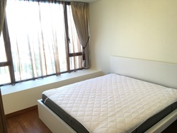 Vista Residences (D12), Condominium #179231762